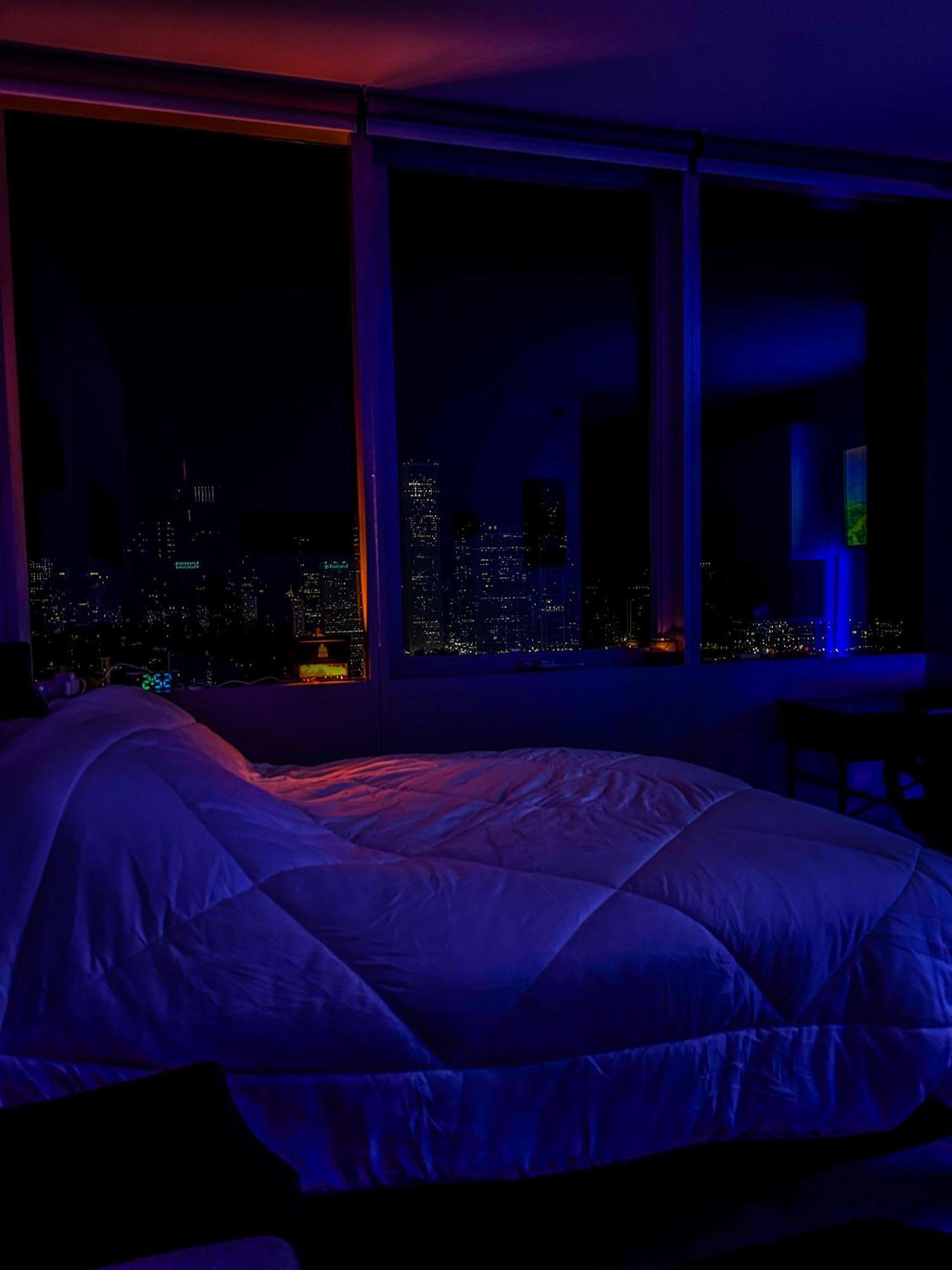 Nvcll Chicago Hotel Екстериор снимка